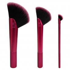 1781 RT REBEL EDGE TRIO OUT-S